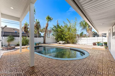 136 14th Avenue, Indialantic, FL 32903 - Photo 80