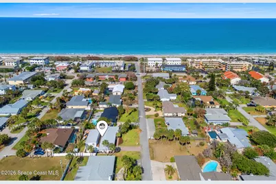 136 14th Avenue, Indialantic, FL 32903 - Photo 90