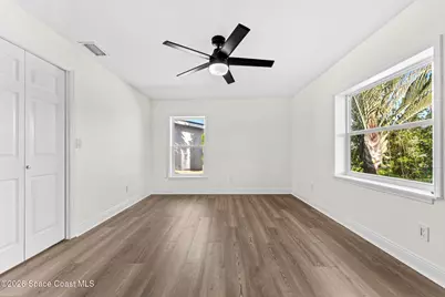 136 14th Avenue, Indialantic, FL 32903 - Photo 56