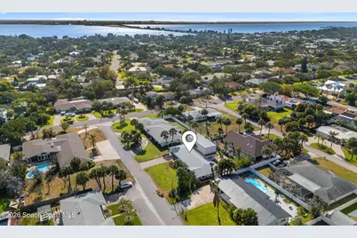 136 14th Avenue, Indialantic, FL 32903 - Photo 96