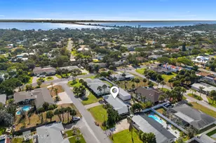 136 14th Ave, Indialantic, FL 32903 - Photo 96