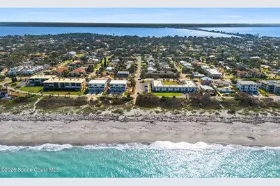 136 14th Avenue, Indialantic, FL 32903 - Photo 92