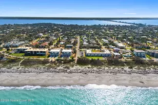 136 14th Ave, Indialantic, FL 32903 - Photo 92