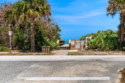 136 14th Avenue, Indialantic, FL 32903 - Photo 94