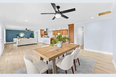 136 14th Avenue, Indialantic, FL 32903 - Photo 24