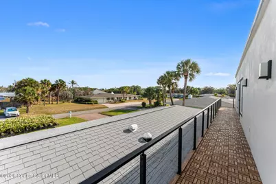 136 14th Avenue, Indialantic, FL 32903 - Photo 88