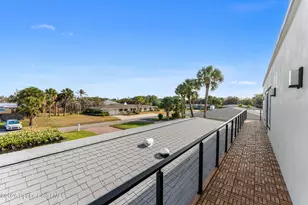 136 14th Ave, Indialantic, FL 32903 - Photo 88