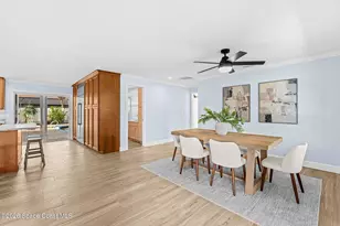 136 14th Ave, Indialantic, FL 32903 - Photo 26