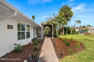 136 14th Ave, Indialantic, FL 32903 - Photo 14