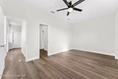 136 14th Avenue, Indialantic, FL 32903 - Photo 58