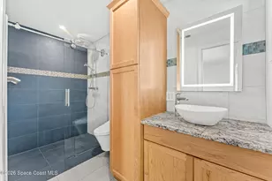 136 14th Ave, Indialantic, FL 32903 - Photo 56