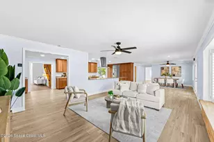 136 14th Ave, Indialantic, FL 32903 - Photo 6