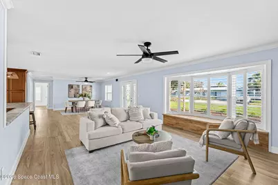 136 14th Avenue, Indialantic, FL 32903 - Photo 28