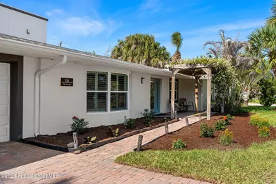 136 14th Avenue, Indialantic, FL 32903 - Photo 12