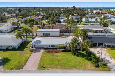136 14th Avenue, Indialantic, FL 32903 - Photo 12