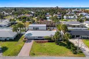 136 14th Ave, Indialantic, FL 32903 - Photo 12