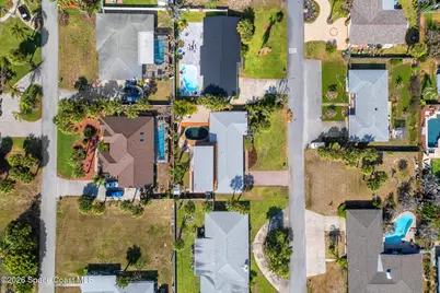 136 14th Avenue, Indialantic, FL 32903 - Photo 72