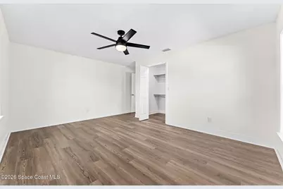 136 14th Avenue, Indialantic, FL 32903 - Photo 58