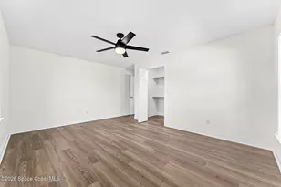 136 14th Ave, Indialantic, FL 32903 - Photo 58