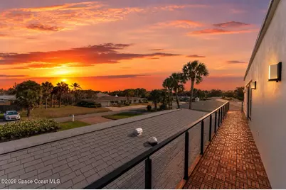 136 14th Avenue, Indialantic, FL 32903 - Photo 10