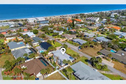 136 14th Avenue, Indialantic, FL 32903 - Photo 2