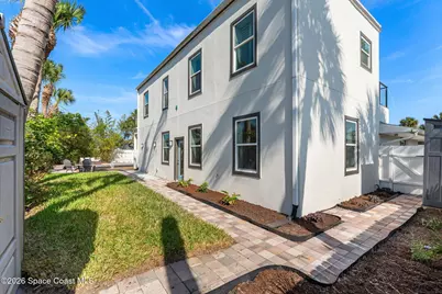 136 14th Avenue, Indialantic, FL 32903 - Photo 82