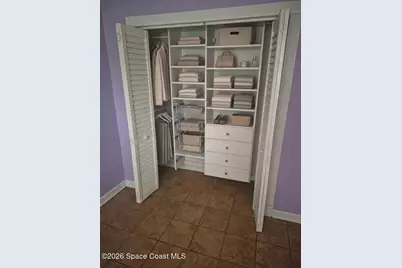 655 N Robin Way, Satellite Beach, FL 32937 - Photo 18