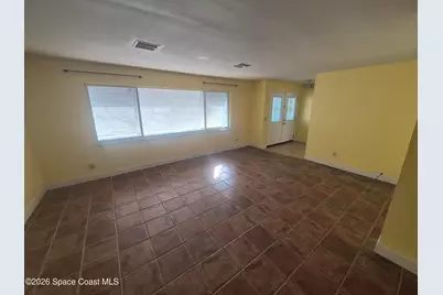 655 N Robin Way, Satellite Beach, FL 32937 - Photo 2