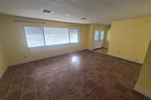 655 N Robin Way, Satellite Beach, FL 32937 - Photo 2