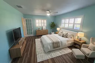 655 N Robin Way, Satellite Beach, FL 32937 - Photo 8