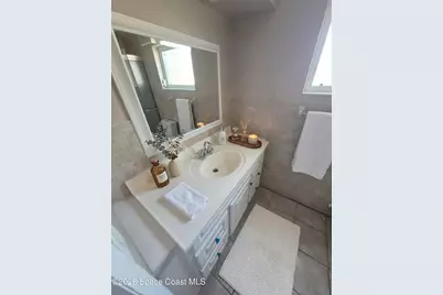 655 N Robin Way, Satellite Beach, FL 32937 - Photo 10