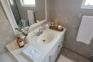 655 N Robin Way, Satellite Beach, FL 32937 - Photo 10