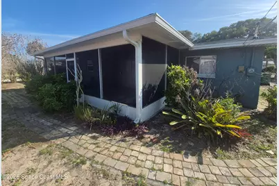 655 N Robin Way, Satellite Beach, FL 32937 - Photo 22