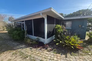 655 N Robin Way, Satellite Beach, FL 32937 - Photo 22