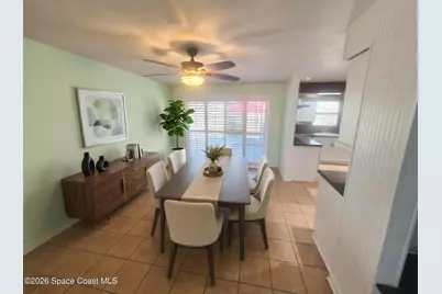 655 N Robin Way, Satellite Beach, FL 32937 - Photo 14