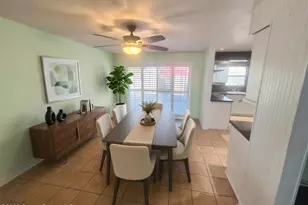 655 N Robin Way, Satellite Beach, FL 32937 - Photo 14