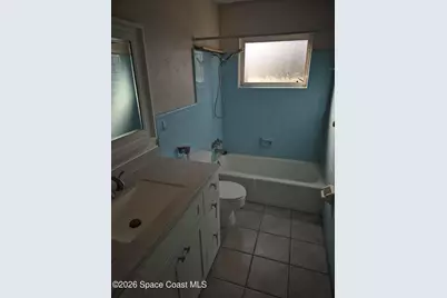 655 N Robin Way, Satellite Beach, FL 32937 - Photo 16