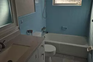 655 N Robin Way, Satellite Beach, FL 32937 - Photo 16