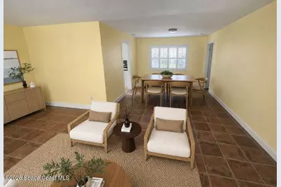 655 N Robin Way, Satellite Beach, FL 32937 - Photo 4