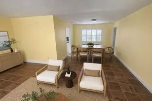 655 N Robin Way, Satellite Beach, FL 32937 - Photo 4