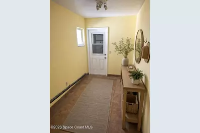 655 N Robin Way, Satellite Beach, FL 32937 - Photo 20