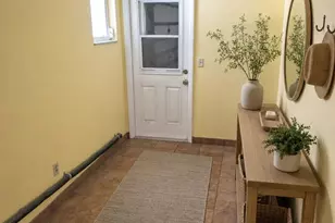 655 N Robin Way, Satellite Beach, FL 32937 - Photo 20