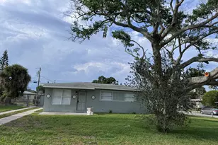 300 W Rutgers St, Melbourne, FL 32901 - Photo 1