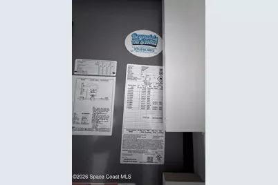 300 W Rutgers Street, Melbourne, FL 32901 - Photo 14