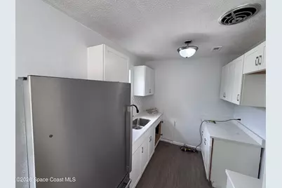 300 W Rutgers Street, Melbourne, FL 32901 - Photo 4