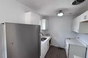 300 W Rutgers St, Melbourne, FL 32901 - Photo 4