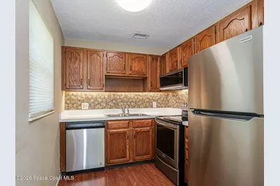 3 Vista Gardens Trail #203, Vero Beach, FL 32962 - Photo 14