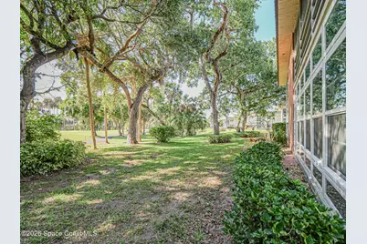 3 Vista Gardens Trail #203, Vero Beach, FL 32962 - Photo 24