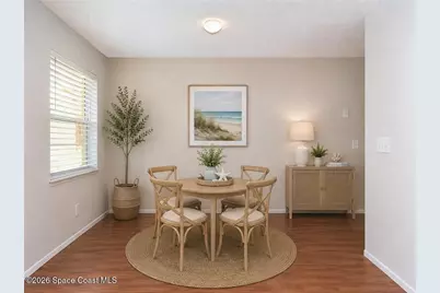 3 Vista Gardens Trail #203, Vero Beach, FL 32962 - Photo 10