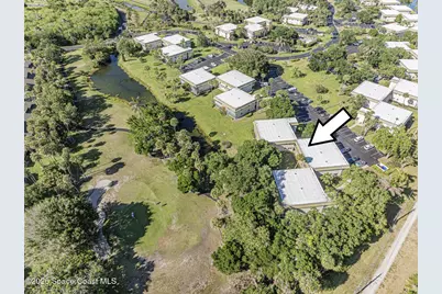 3 Vista Gardens Trail #203, Vero Beach, FL 32962 - Photo 2